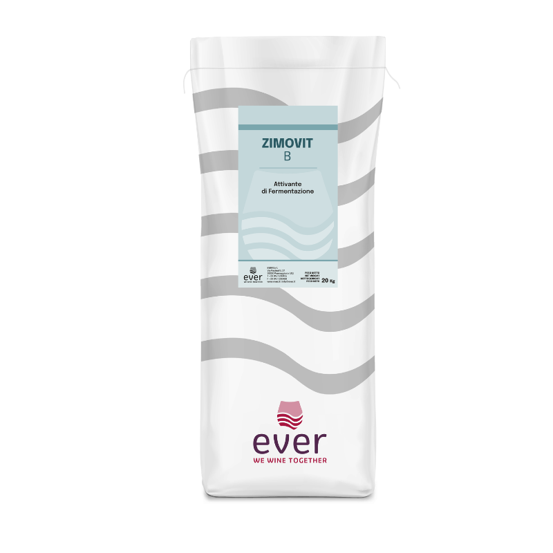 Zimovit B