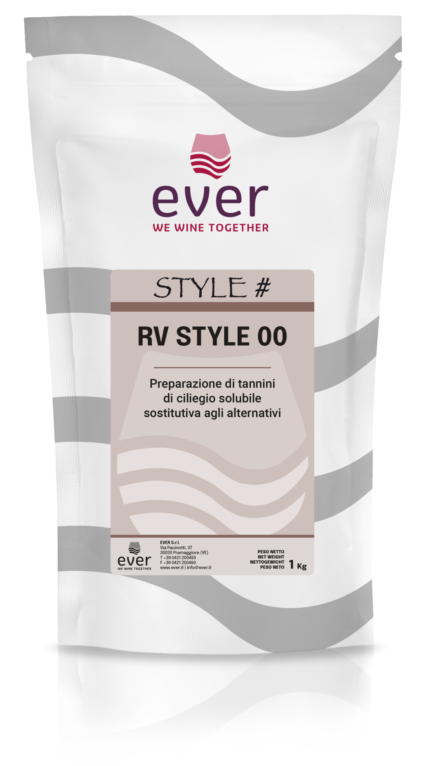 RV Style 00