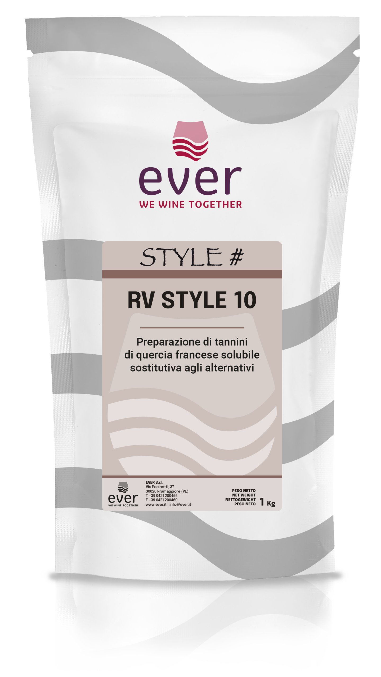 RV Style 10