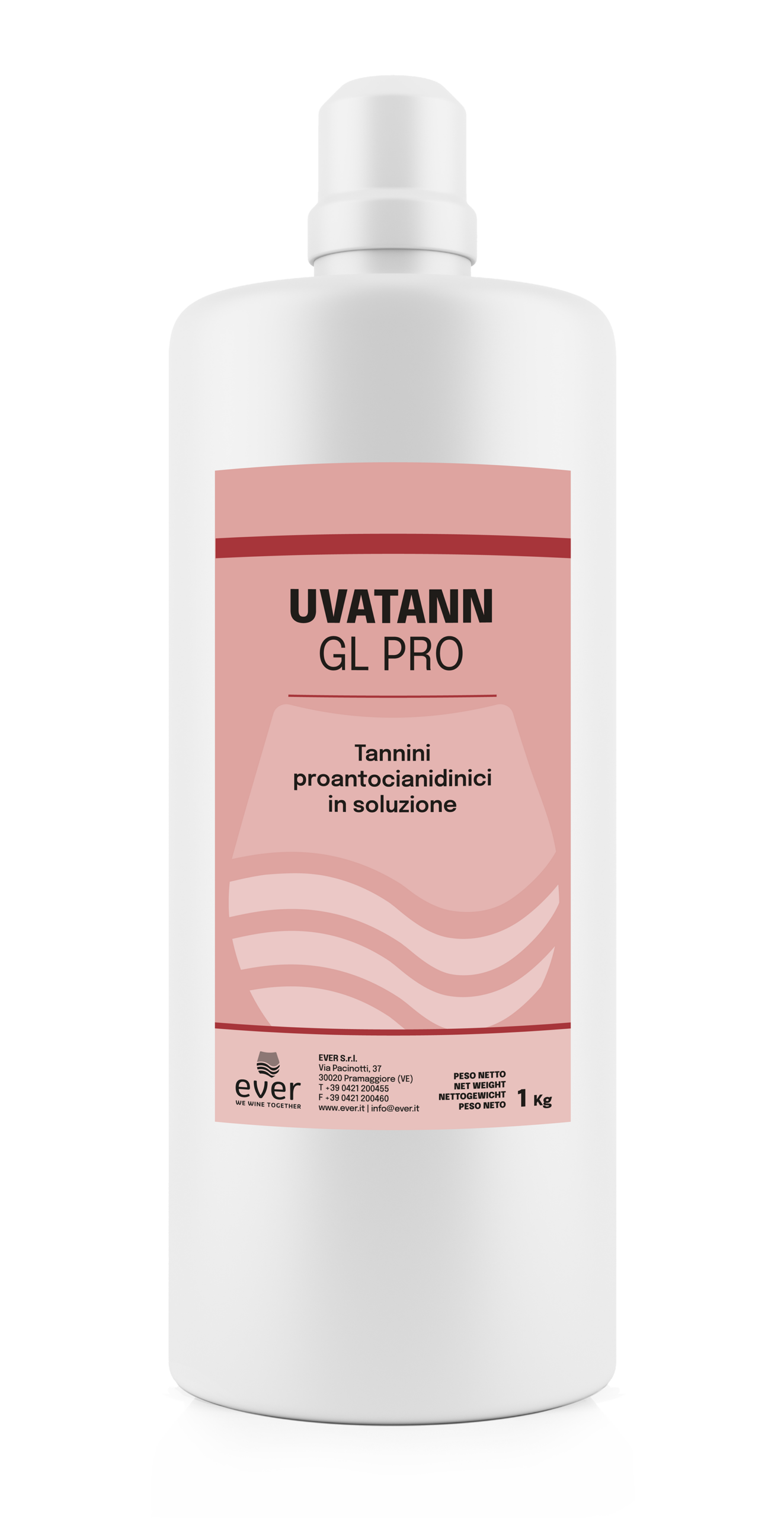 Uvatann GL PRO